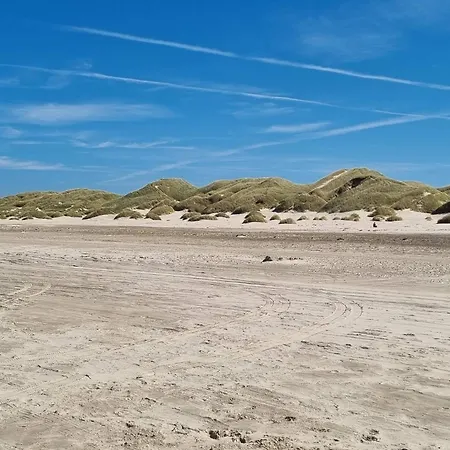 6 Person In Lokken-by Traum * Løkken
